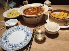 -连鹭海鲜·海肠捞饭·海胆饭(星海店)