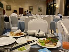 -漳州宾馆威尼斯西餐厅(胜利西路店)