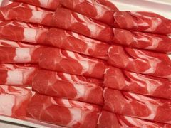 -东门口涮肉·砂锅·烤串(老门东店)