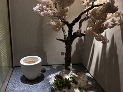 -隐溪茶馆(南京西路店)