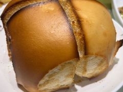 -老爷庙风味美食府(魏都大道店)