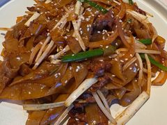 -禧宴Joyous Restaurant(禧园店)