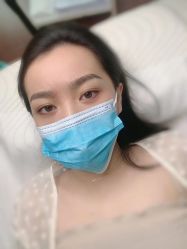 -久匠·纹眉半永久野生眉