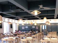 -太原面食店(解放路店)