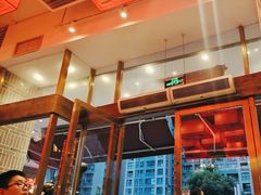 -百年神厨·地道川菜(清江西路店)