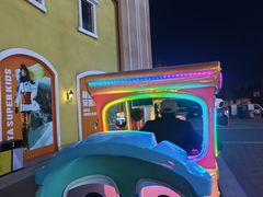 -京津佛罗伦萨小镇