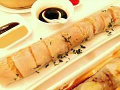 -葡京日丽(澳门葡京酒店)