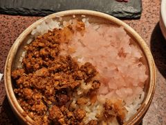-旺福·贵州酸汤牛肉火锅(陆悦天地店)