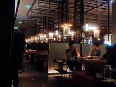 -大头椰·海南椰子鸡火锅(思明万象城店)