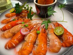 -忆家名门·上海菜(徐家汇店)
