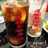 七爷清汤腩 | 陈小春的港式复古茶餐厅！