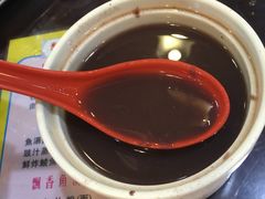 -昇记肠粉王(福华路店)