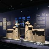 连接古代艺术与现代美学的“时空胶囊”