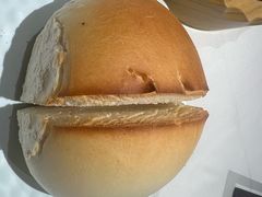 -老爷庙风味美食府(魏都大道店)