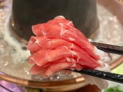 -牛街·马辈儿涮肉(牛街总店)