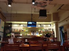 -牛玄庵日式寿喜烧·料理店(新源里店)