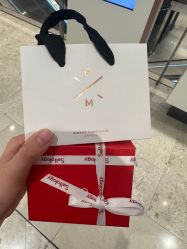 -明潪Selfology升维护理中心