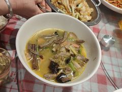 -最爱妈妈菜·宜春本地菜(一店)
