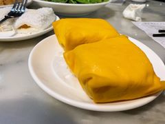 -糖朝(尖沙咀店)