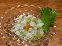 -二丁目食堂(铁西万象汇店)