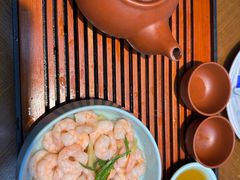 -外婆烧.老杭帮菜(庆春店)