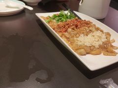 -天宝兄弟(前海壹方城店)