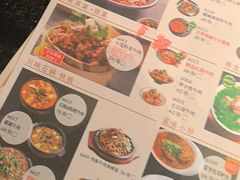 -锦城印象火锅(天府三街店)