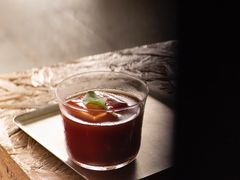 -Kilos咖啡馆(保利珑远店)