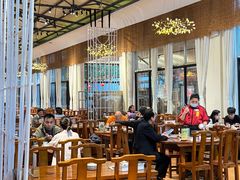 -凤阁楼果木烧鹅(鹤山陈山店)