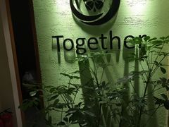 -Together·泰式按摩精油SPA(虹桥店)