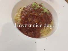 -LUCCA卢卡西班牙海鲜饭(远洋广场店)
