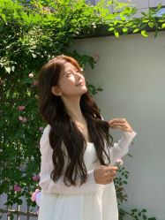 -乾健·烫染·接发SALON