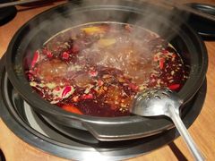 -牛小嫩串串火锅(老国贸总店)