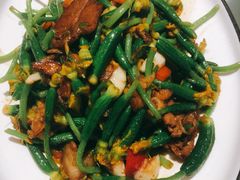 -松沪名灶·豆浆鱼头·新上海菜(飞航吾悦广场店)