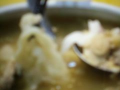 -九大簋家宴(晓港湾店)