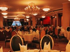 -葡京日丽(澳门葡京酒店)