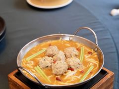 -神仙馆(衡山路店)