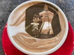 -味餐厅·海鲜·火锅·自助餐