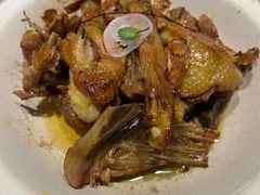 -临家闽南菜(宝洲路店)