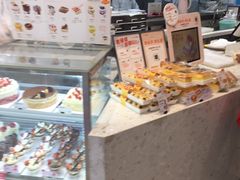 -巴黎春天(浦建店)