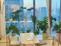 -石家庄万象城