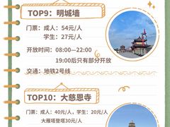 -秦始皇帝陵博物院(兵马俑)