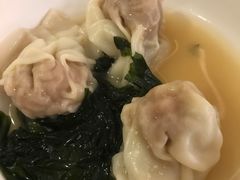 -白天鹅宾馆·流浮阁咖啡厅