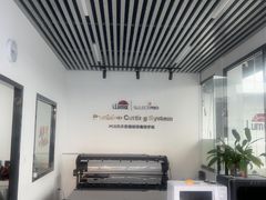 -龙膜全球臻选店·汽车贴膜·隐形车衣(北京琪朗店)