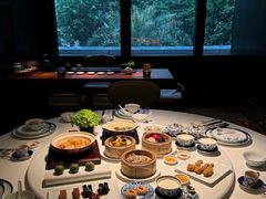 -炳胜私厨(中达旗舰店)