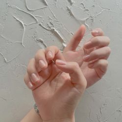 -Halo美甲美睫