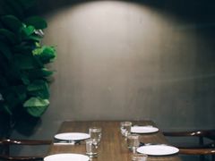 -1861意大利餐厅(文化广场店)