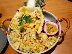 -La Terre乐田(万象城店)