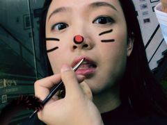 -DEKA大咔摄影·企业形象照·商务形象照拍摄(番禺南村万博店)