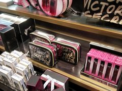 -Victoria's Secret(杭州湖滨银泰in77店)